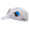 2021 AG2R Citroen Team Cappellino